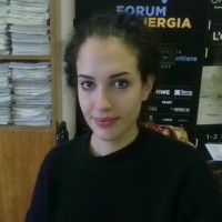 Martina Mancinelli