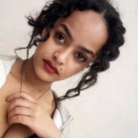 Tsion Birhanu