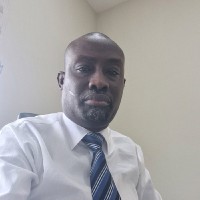 constant kouassi