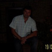 Jorge Olt