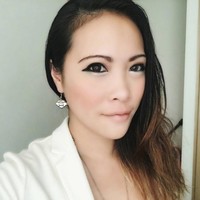 Nicole Cadoret