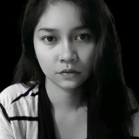Andhika Ayuningtyas