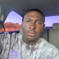 Jaylon White