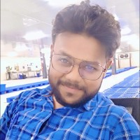 Premveer Singh