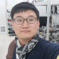 Albert Meng