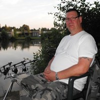 Henk Verwoert