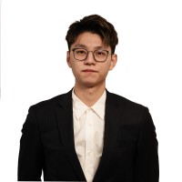 Lang Chen