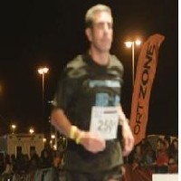 Jose Luis Perez
