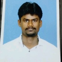 Thangeswaran Kudalingam