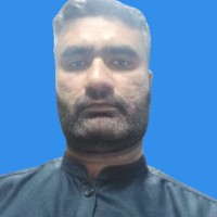 Khalid Mehmood