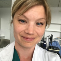 Pirjo-Liisa Omar