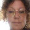 Judy Pearson