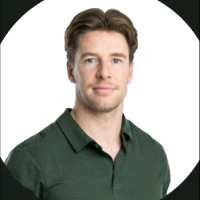Eoin Mcmanamon Msc