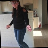 Gitte Pagh Schou