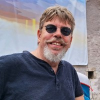 Bas Ramselaar