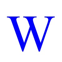Jacob Webster