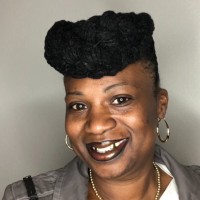 Latanya Nelson