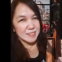 Judith Chel R. Garcia