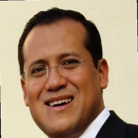 Martin Lopez