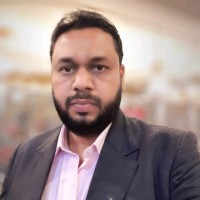 Sayed Altaf