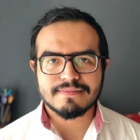 José Antonio Almazán Esquivel