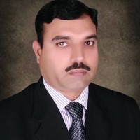 Muhammad Ramzan