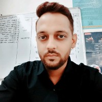 Vishal Arora