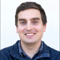 Adam Kogan, Aia, Leed Ap