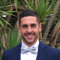 Carlos Arias Pleguezuelos