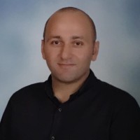 Volkan Tezcan