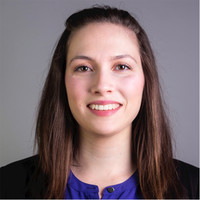 Kristen Casselman