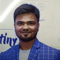 Alok Kumar