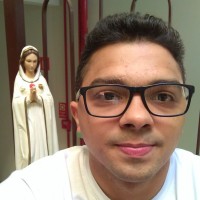 Diones Oliveira
