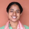 Sailaja Suresh