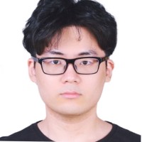 Victor Li