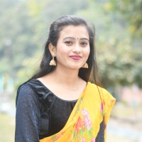 Sapana Pandey