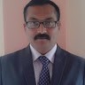 Rahul Kulkarni