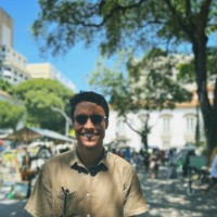 Igor Gonçalves