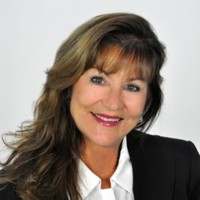 Leigh Siegel