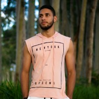 Pedro Paulo Ramalho Silva