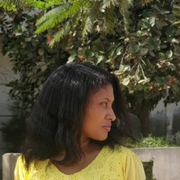 aissata ba
