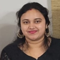 KAIRI RAJITHA