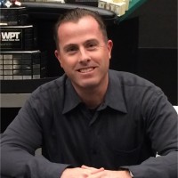 Ted Ramos