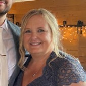 Christine Willer