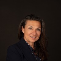 NATHALIE ROUSSEAU