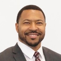 Duane Wellington