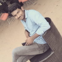 Narendra Jamalapuram