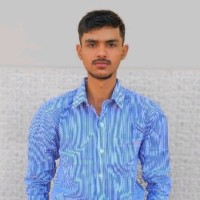 Kunal Singh