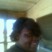 Coesha Jackson