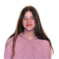 Isabelle Alves Ventura